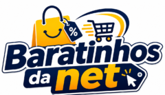 BARATINHOS DA NET.